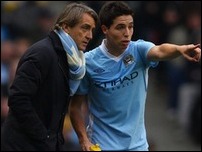 ������� � �����